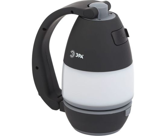 Прожекторный фонарь трансформер ЭРА PA706 3 в 1 прожектор Б0042661 – изображение 9