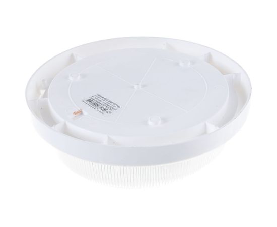 Светильник SVET НБО 005-100-001 SV0110-0001 – изображение 3