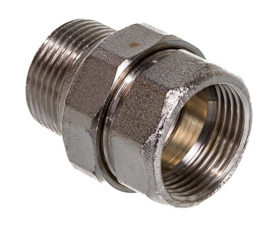 Американка RTP G 3/4 25191 – изображение 3