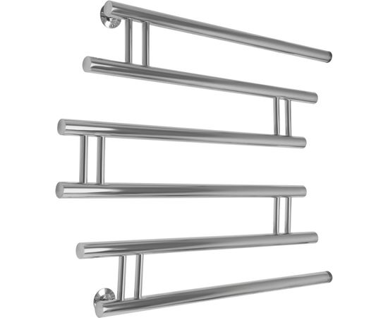 Полотенцесушитель ENERGY Modern 600х700 000001116 – изображение 2