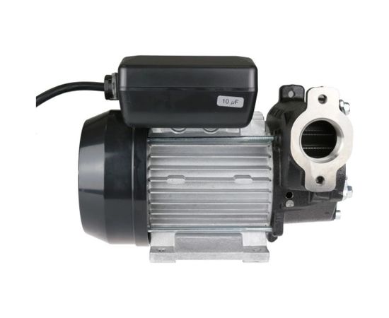 Насос PIUSI Panther 56 F00730000 – изображение 2