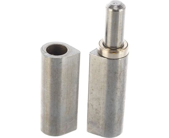 Петля STAYER Master для металлических дверей 100 мм 37615-100 – изображение 3