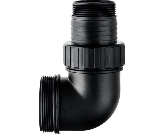 Дренажный насос для грязной воды ЗУБР НПГ-М3-1400-С – изображение 8