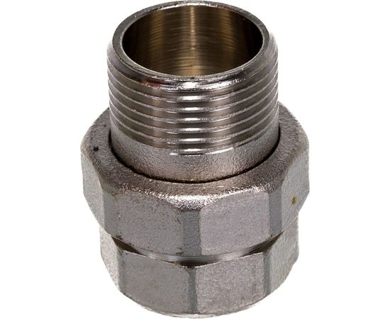 Американка RTP G 3/4 25191 – изображение 2