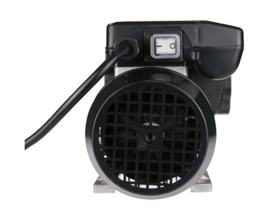 Насос PIUSI Panther 56 F00730000 – изображение 3