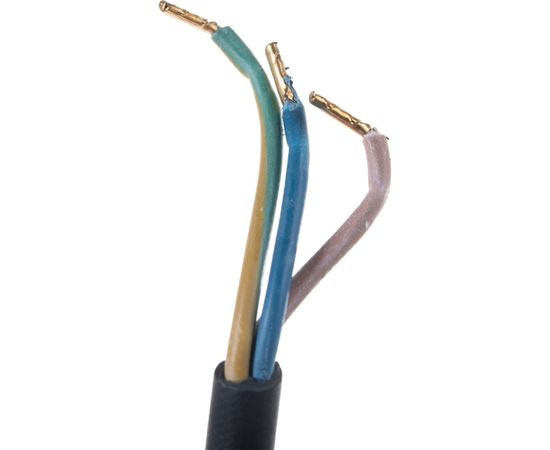 Светодиодный прожектор Volpe ULF-Q513 10W/RED IP65 220-240В BLACK UL-00005810 – изображение 3