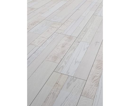 Ламинат Trend Line 1908 (1286x243x8 мм, дуб Отель Калифорния) ter Hurne 1101020893 – изображение 2