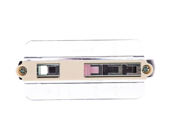 Рукоятка TDM для съема плавкой вставки РС-1 SQ0713-0045 – изображение 3