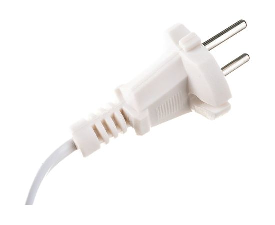 Удлинитель У6-011 ШВВП 2x0,75 2гн. 2м UNIVersal 9631911 – изображение 3