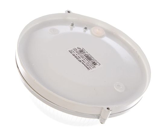 Светильник SVET НБП 03-60-0011301 в инд. упаковке SV0107-0015 – изображение 2