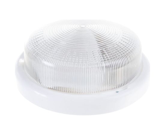 Светильник SVET НБО 005-100-001 SV0110-0001 – изображение 4