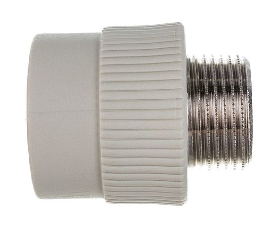 Муфта НР 32х1 FV-Plast 215032 – изображение 6