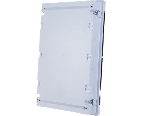 Встраиваемый распределительный щит TEHNOPLAST 36 автоматов IP40 - U36C 30547 – изображение 3