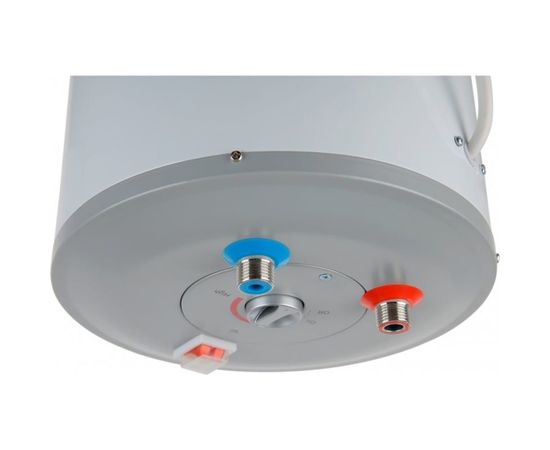 Электрический накопительный водонагреватель Термекс RZL 50 (IU 50 V) – изображение 2