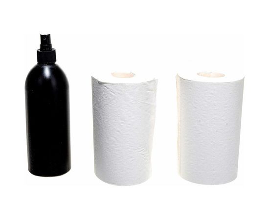 Станция по уходу за очками ЩИТ с-777 – изображение 4