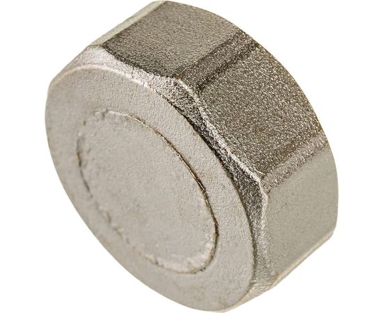 Заглушка RTP внутренняя резьба, G 1 25142 – изображение 3