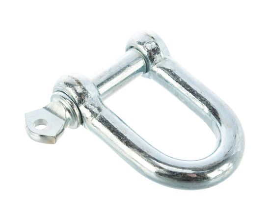 Такелажная скоба 12, 1шт - ярлык Tech-Krep 102771 – изображение 3