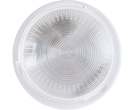 Светильник SVET НБО 005-100-001 SV0110-0001 – изображение 2