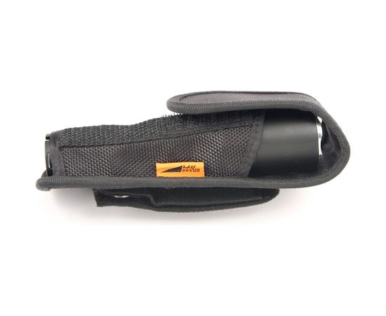 Фонарь ЯРКИЙ ЛУЧ G20 ver.2 Gryphon CREE XM-L T6 4606400613763 – изображение 5