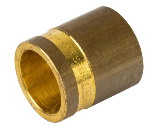 Монтажная гильза STOUT 16 SFA-0020-000016 RG008P0UDA8DEG – изображение 3