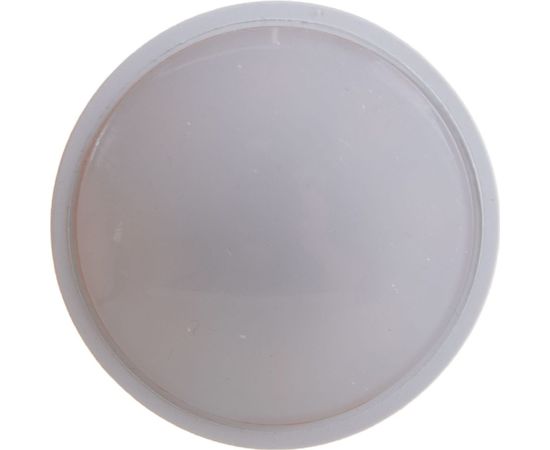 Светодиодная лампа LED MR16 GU5.3 5W 400Лм, 3000K, теплый свет, 12V REV 32371 6 – изображение 3