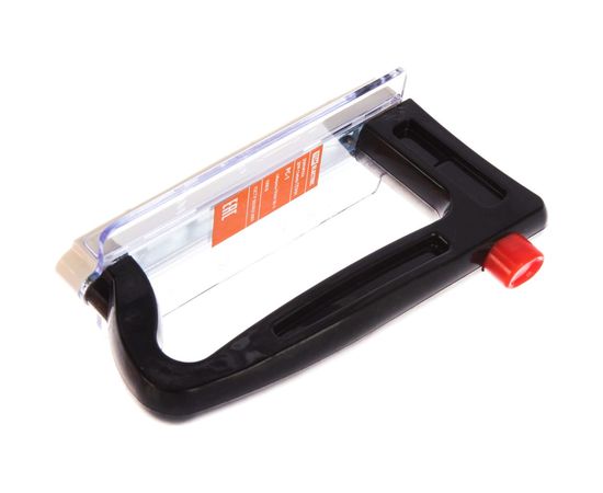 Рукоятка TDM для съема плавкой вставки РС-1 SQ0713-0045 – изображение 2
