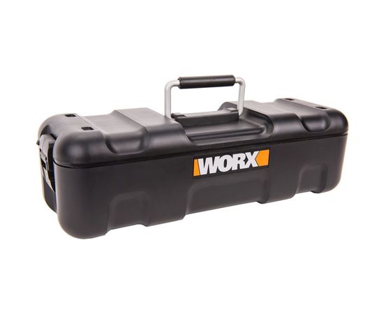 Электрический реноватор WORX UI Sonicrafter SDS WX681 – изображение 4