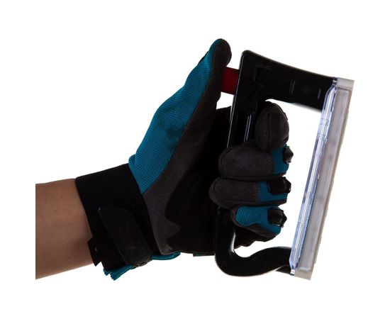 Рукоятка TDM для съема плавкой вставки РС-1 SQ0713-0045 – изображение 5