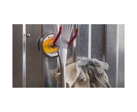 V-образный магнитный держатель Forceberg 9-4014270 – изображение 2