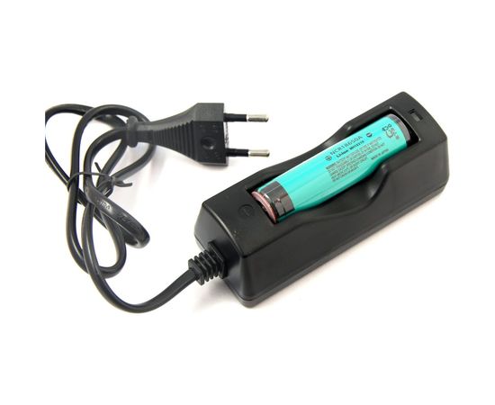 Фонарь ЯРКИЙ ЛУЧ G20 ver.2 Gryphon CREE XM-L T6 4606400613763 – изображение 3