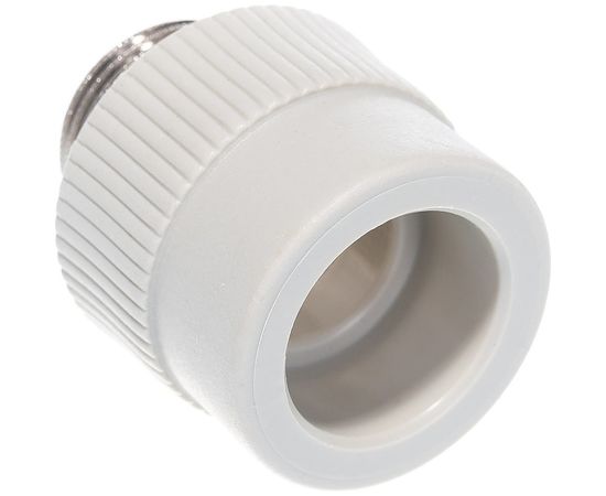 Муфта НР 32х1 FV-Plast 215032 – изображение 3