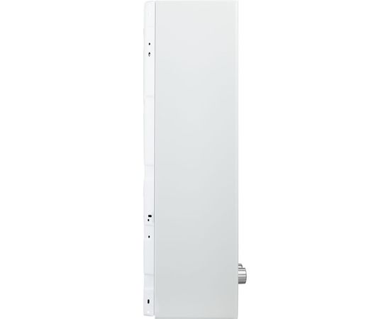 Газовая колонка Zanussi GWH 12 Fonte – изображение 8