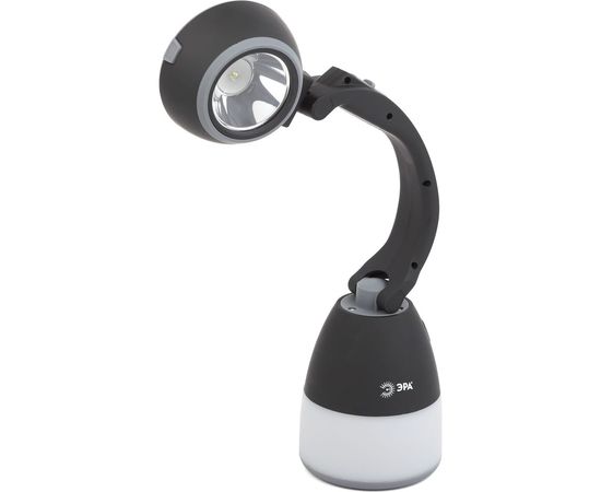 Прожекторный фонарь трансформер ЭРА PA706 3 в 1 прожектор Б0042661 – изображение 7