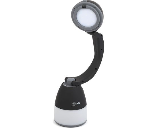 Прожекторный фонарь трансформер ЭРА PA706 3 в 1 прожектор Б0042661 – изображение 8