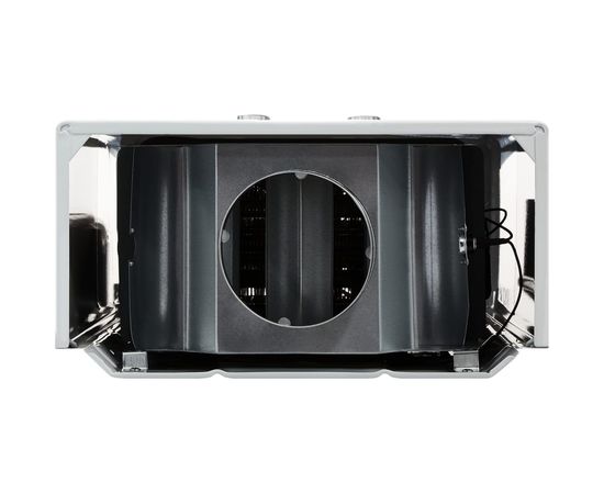 Газовая колонка Zanussi GWH 12 Fonte – изображение 5