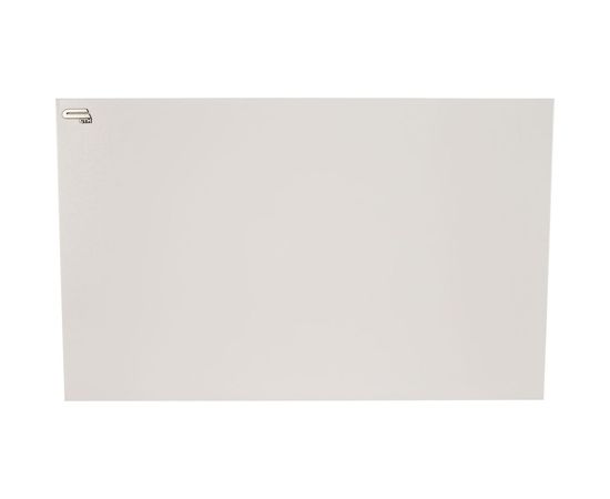 Нагревательная панель СТН белая 500 Вт без терморегулятора НЭБ-М-НС 0,5 Б 