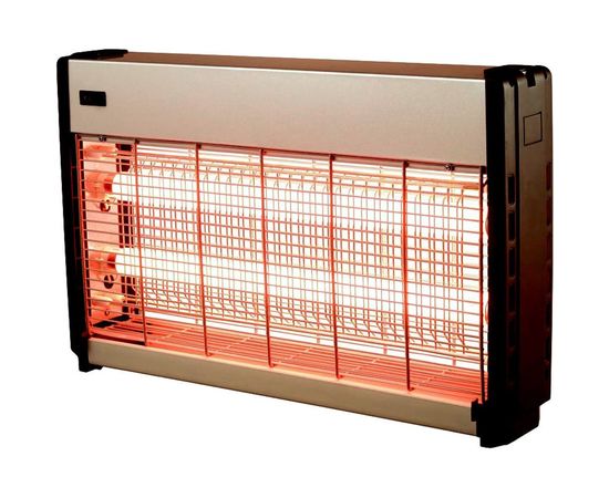 Уничтожитель летающих насекомых ЭКОСНАЙПЕР GC1-40 