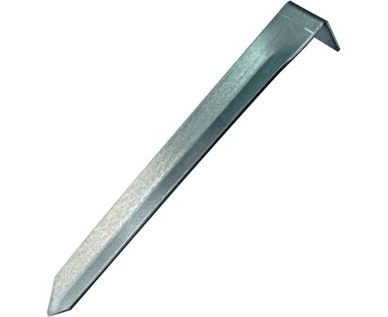 Стальной гвоздь Анмакс для Кантри 1940 