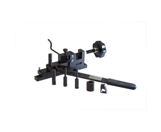 Универсальный минитрубогиб Stalex 373207 