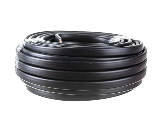 Кабель Кабель-Арсенал ВВГ-Пнг LS 3х2,5 ГОСТ DIY - 20 м 54633 