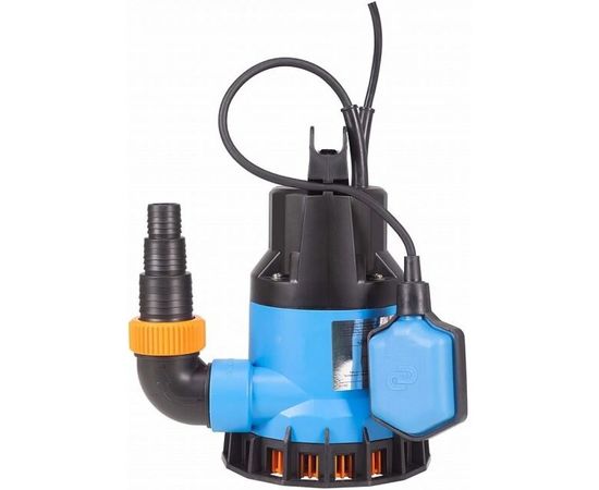 Погружной дренажный насос Джилекс ДРЕНАЖНИК 85/6 5153 