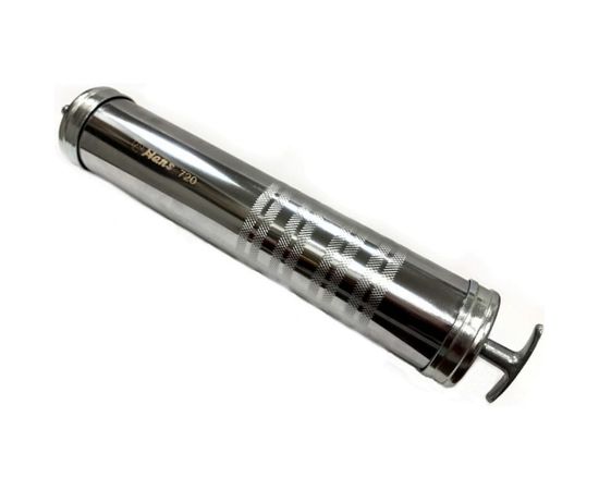 Шприц для нагнетания смазки Hans 500cc 720 