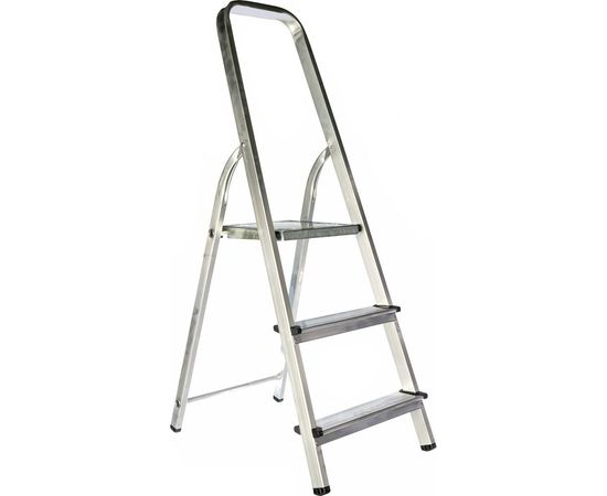 Алюминиевая стремянка Gigant AS 103 