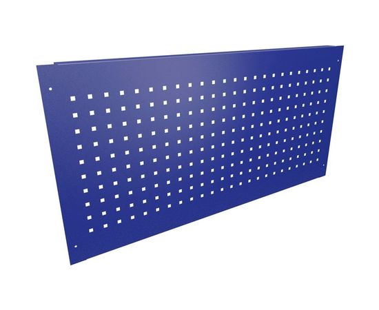 Экран ПРАКТИК WS-100 без косынок S30299031407 