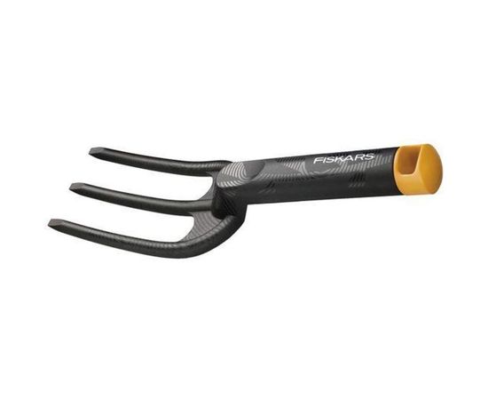 Посадочная вилка Fiskars 1000696 (137030) 