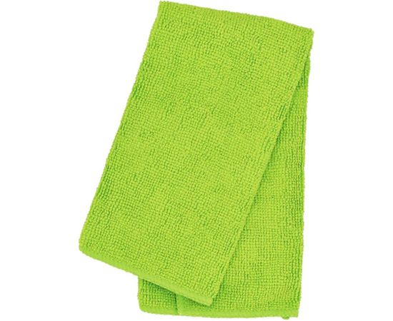 Салфетка из микрофибры Zipower 40 х 30 см PM0256 