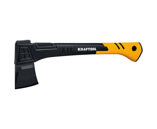 Топор-колун Kraftool Х11 1.3 кг 450 мм 20660-11 