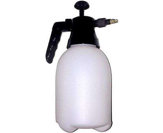 Опрыскиватель ДАЛИ-авто 2 л DA-00961 