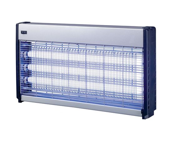 Уничтожитель летающих насекомых ЭКОСНАЙПЕР GC1-60 