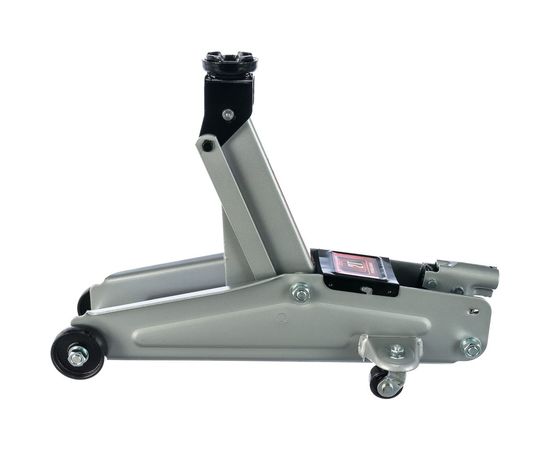 Гидравлический подкатной домкрат MATRIX MASTER 51028 